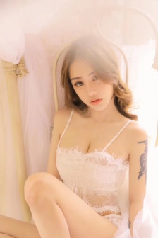 将夜第二季