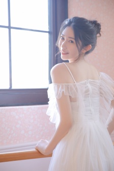 林由奈jufd467在线播放