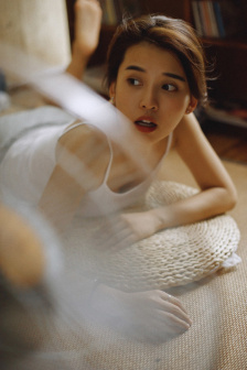 小糊涂神