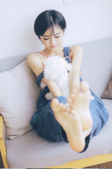 电影尼姑2免费观看