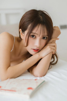 你的东西还留在我体内