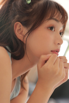 小莹与公翁第八篇