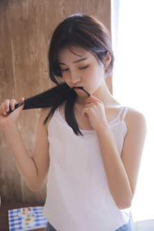 007之八爪女