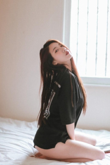 mm131美女亚洲精品