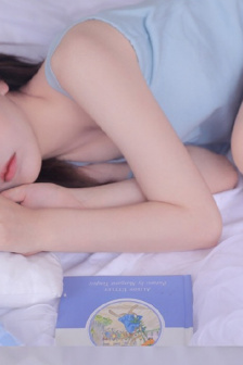 上错花轿之三嫁奇缘