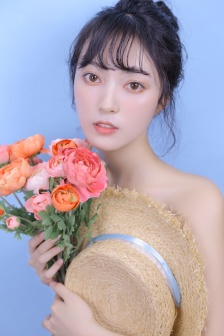 大小姐最爱h