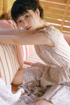 最后一枪