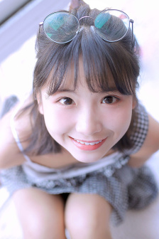 周防雪子作品