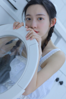 电视剧独狼