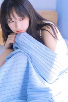 好湿好滑小依