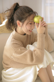 我和我的老师