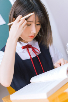 慕容湮儿