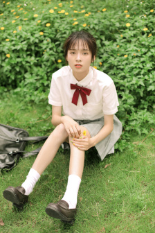 新鲜事儿
