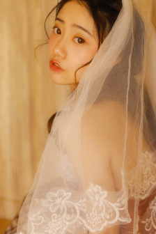 我的娘家我的婆