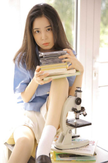 皎月流火电视剧免费观看