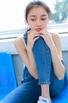 五十度灰电影百度网盘