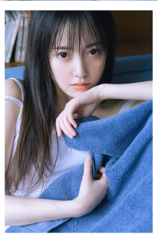 奔跑吧!兄弟
