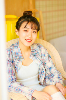四房播播播