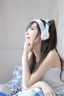 白莲花掉马以后