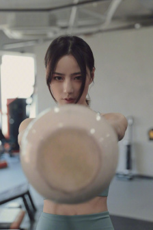 校花的秘密免费全文阅读妖夜宇