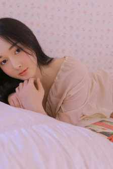 新大头儿子和小头爸爸6:迷你大冒险