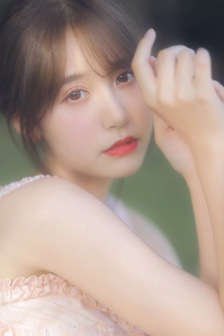 漂亮妈妈BD