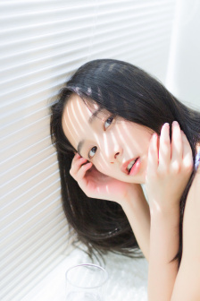 成 年 人 黄 色 大 片大 全